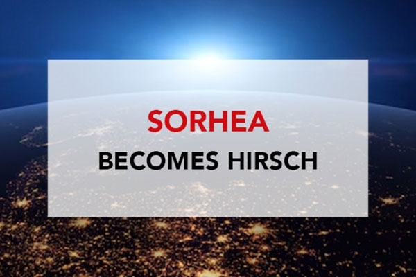 nssorheawordthirsch.jpg