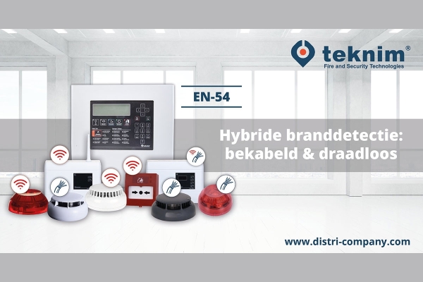 nsteknimhybridebranddetectienl.jpg