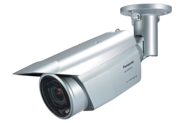 panasonic.jpg
