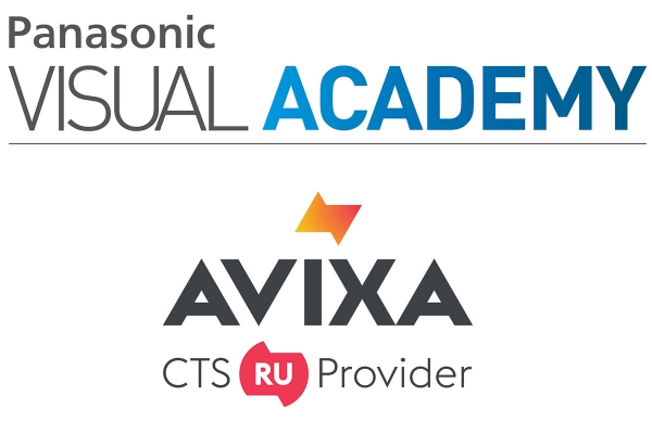 panasonicacademyvisual.jpg