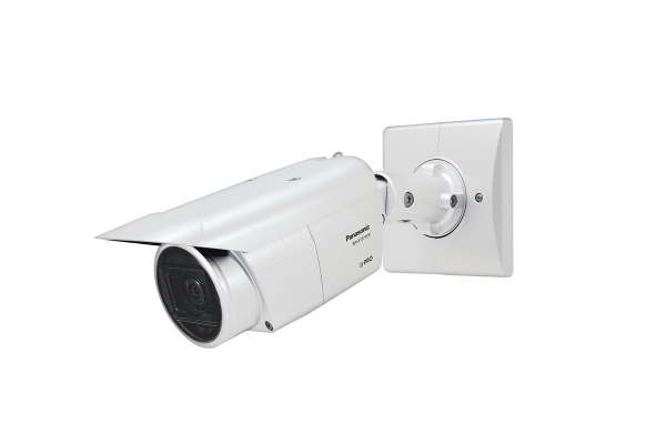 panasonicaitech.jpg