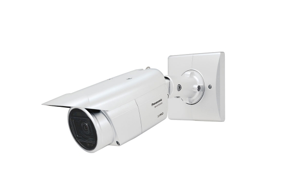 panasonicipro.jpg