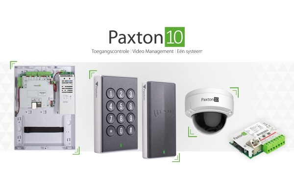 paxton10.jpg