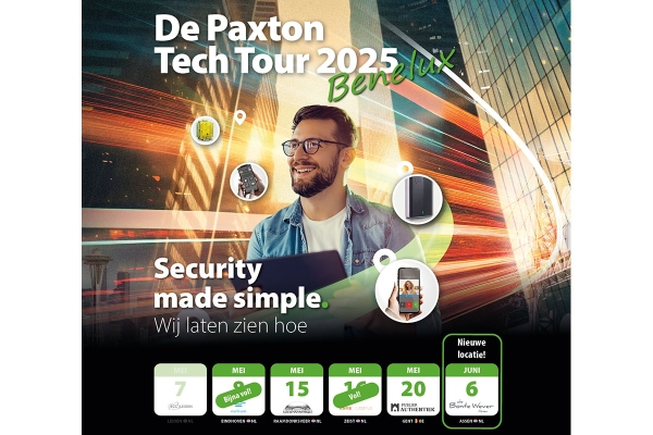 paxtonassen.jpg