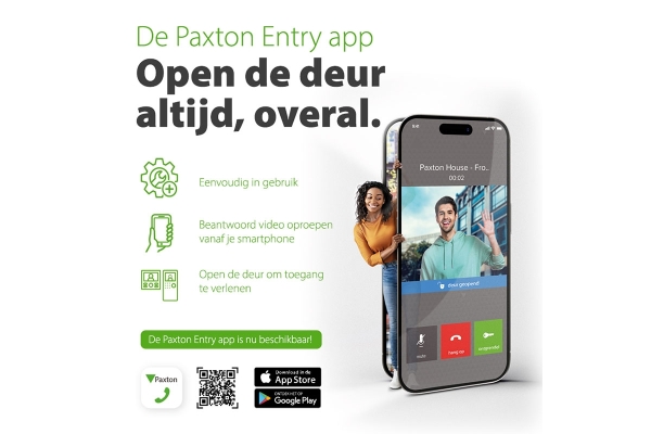 paxtonentryapp.jpg