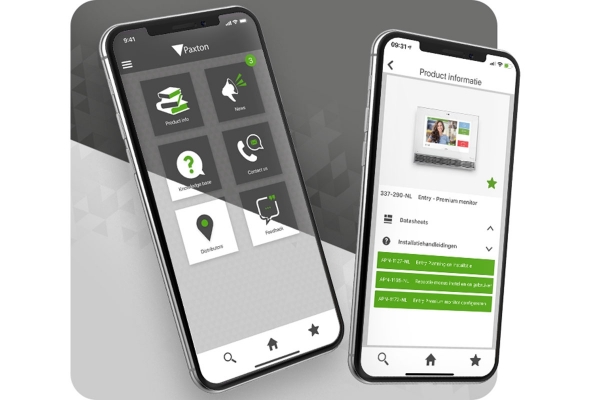 paxtoninstallerapp.jpg