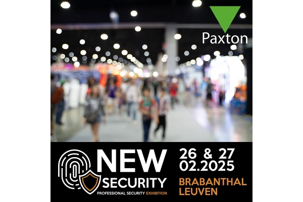 paxtonnewsecurity.jpg