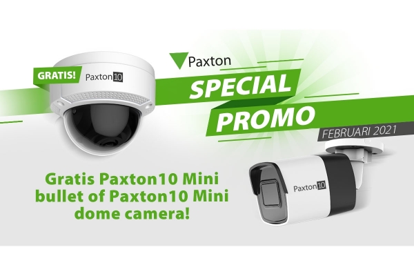 paxtonpromo.jpg