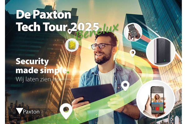 paxtontechtour25.jpg