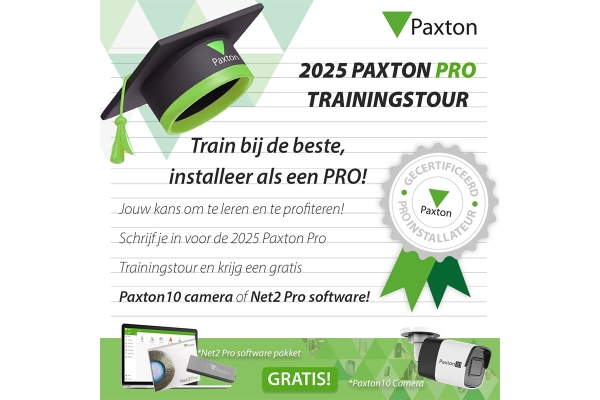 paxtontrainingstour.jpg