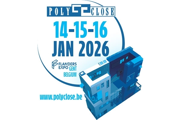 polyclose26.jpg