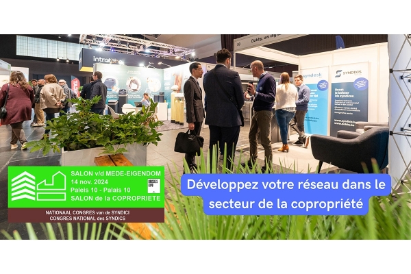 salondelacopropfrweb.jpg