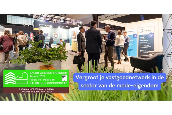 salonmedeeigendomnlweb.jpg