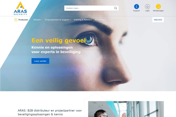 screenaraswebsite.jpg