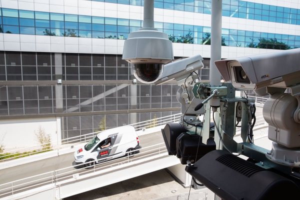 securitasrobovision3.jpg