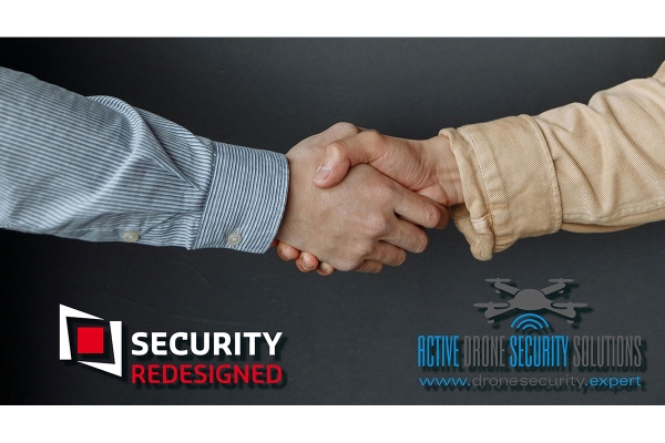 securityredesigned.jpg