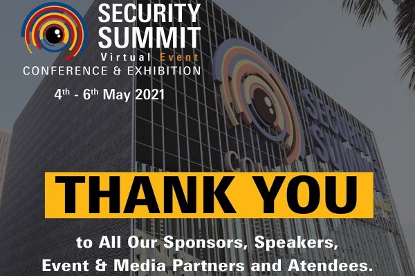 securitysummit21.jpg