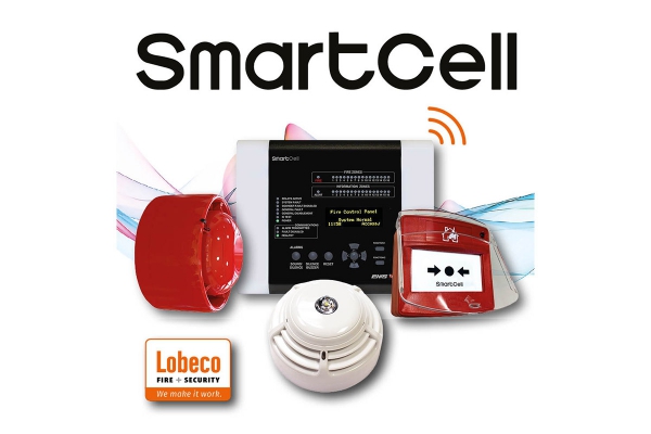 smartcellweb.jpg