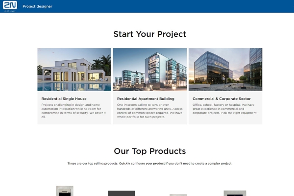 smartsddesigntool2n.jpg