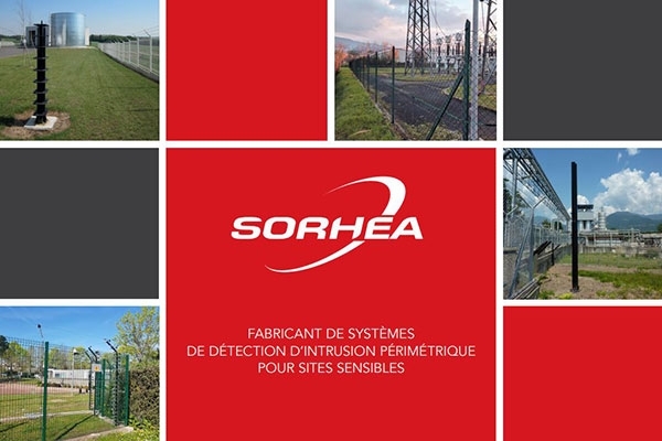 sorhea.jpg