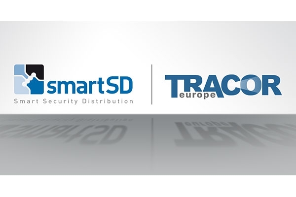 ssdtracornewsl.jpg
