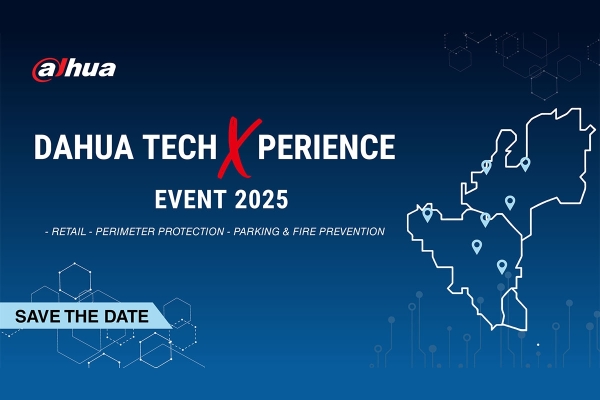 techxperience2025bnl.jpg