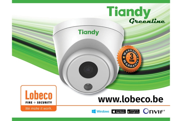 tiandybeeldtopsecurity.jpg