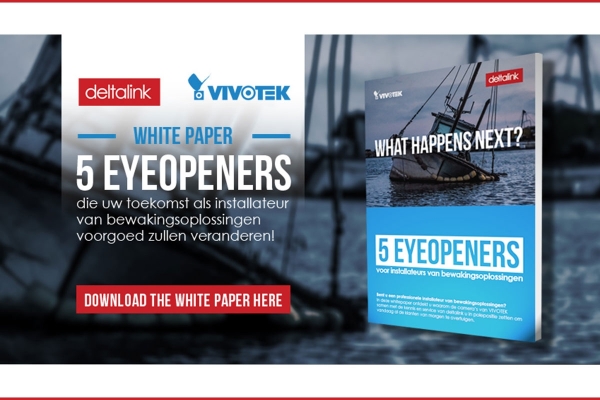topdeltalinkeyeopeners.jpg