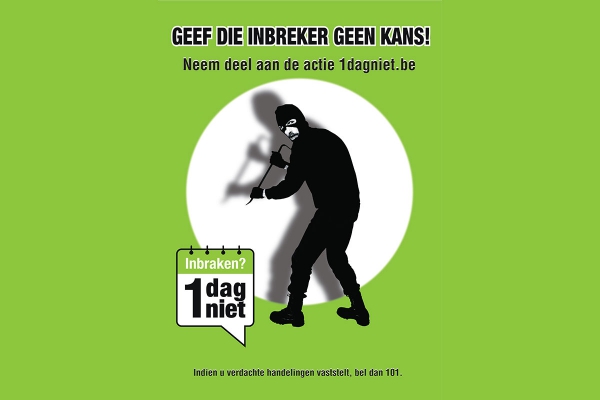 topinaliainbraakpreventienl.jpg