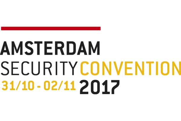 topinamsterdamseccon2.jpg