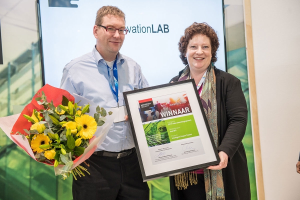 topinamsterdamsecurityinnovationaward.jpg