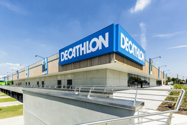topinassaabloydecathlon.jpg