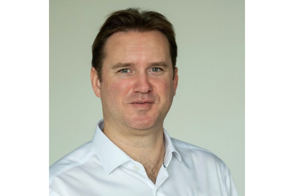 topinaxisfredericrocher.jpg