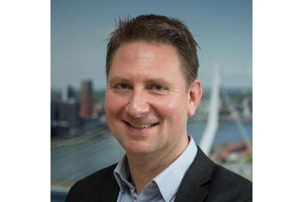topinaxisvnisselrooj.jpg