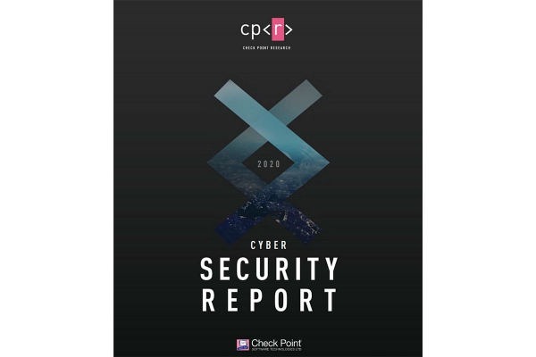topincheckpointsecurityreport2020.jpg