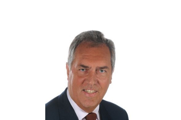 topinchironvanseuningen_1.jpg