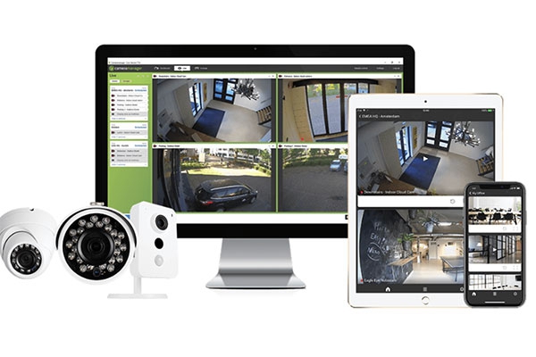 topineagleeyesolutiondeloitte.jpg