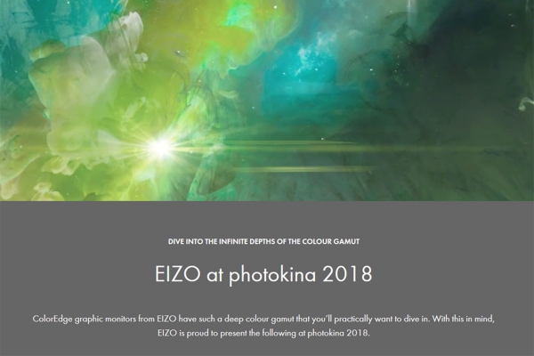 topineizophotokina.jpg