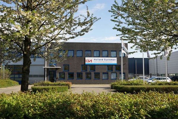 topinengiehollandsystemen.jpg