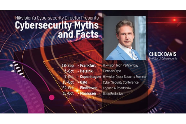 topinhikvisioncybersecuritytour.jpg