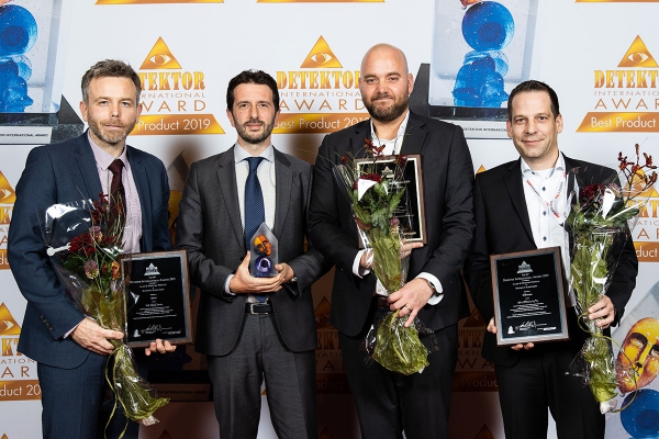 topinhikvisiondetektoraward.JPG