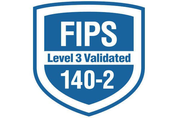 topinhikvisionfips140.jpg