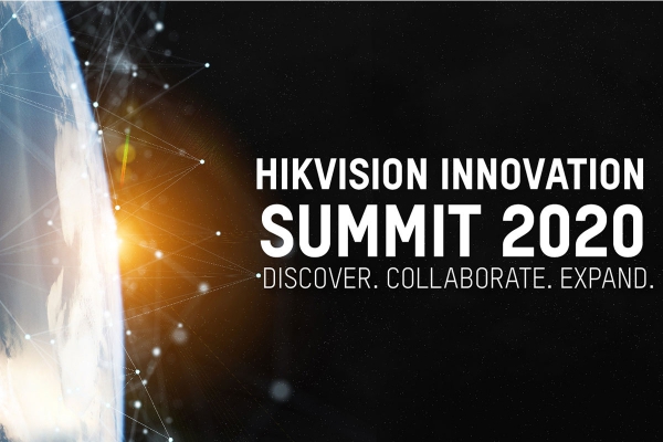 topinhikvisioninnovationsummit.jpg