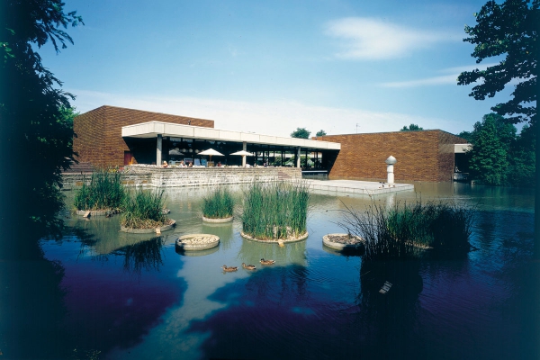 topinhikvisionmuseum.jpg