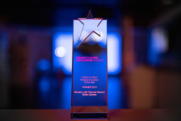 topinhikvisionproductinnnovationaward.jpg