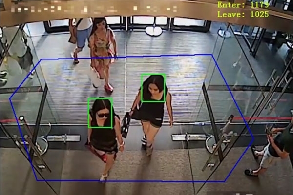 topinhikvisionwebinarpeopleflownbs.jpg