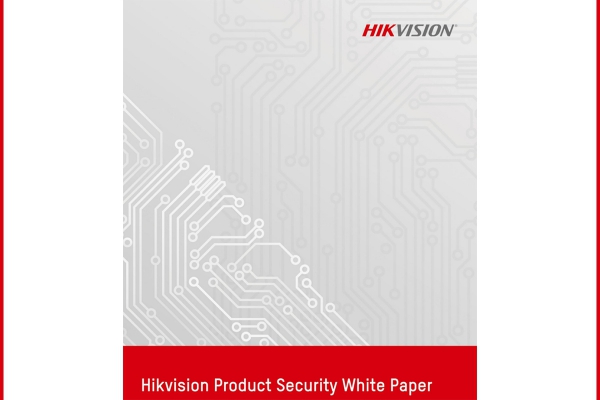 topinhikvisionwhitepapers.jpg