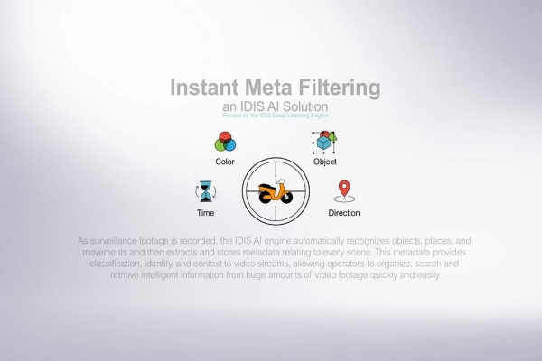 topinidisinstantmetafiltering.jpg