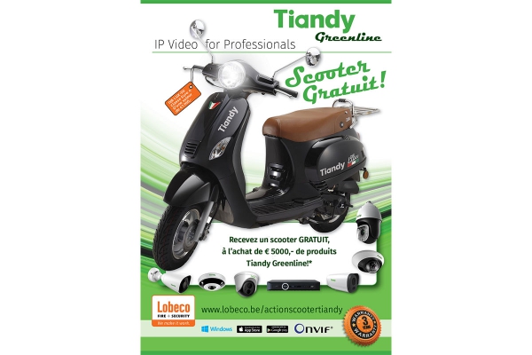 topinlobecoscooterfr.jpg
