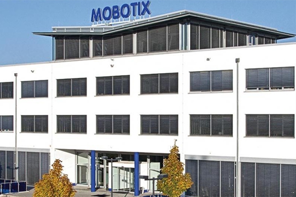 topinmobotixgentecfoto.jpg